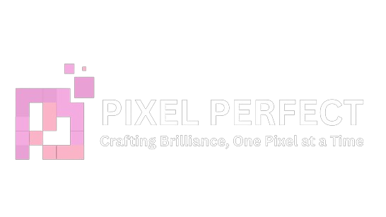 Pixel Perfect Web Design